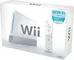 ISO Nintendo Wii + Games photo 1