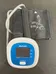 Blood Pressure Monitor photo 2