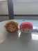 Disney Plushies photo 1