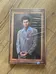 Seinfeld ‘The Kramer’ Hard Canvas Poster - Brand New photo 1