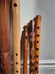 Vintage Wooden Flutes photo 2