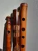 Vintage Wooden Flutes photo 5