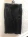 Leather Skirt From Pariss photo 1