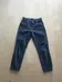 Jeans photo 2