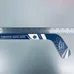 Mini Toronto Maple Leafs Hockey Sticks photo 2