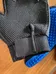 Pet Brush Gloves photo 2