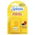 Splenda Minis - 100 count x2 photo 1