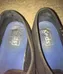 Black Keds Champion Size 8 photo 3