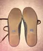 Black Keds Champion Size 8 photo 2