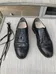 Men’s dress shoes photo 1