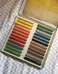 Pastel Chalks photo 3