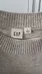 Gap Sweater photo 2