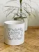 English Ceramic Plant Pot photo 2