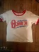 Vintage Bowie Tee photo 1