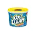 OxiClean Versatile Stain Remover Powder 1kg photo 1