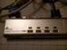 4 Port KVM (PS/2) Includes VGA Cable photo 1