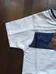 Reebok “Hockey” Toronto Maple Leafs Onesie & Pacifier Set photo 5