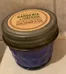 Brand New Soy Wax Candle photo 1