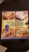 Winning Recipes Book photo 1