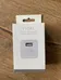 Vital Wall Charger 2.4A photo 1