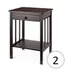 Side Table - 2 Available photo 1
