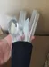 Reusable Cutlery Package photo 1