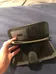 Pleather Wallet photo 3