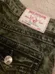 Skinny Acid-washed True Religions photo 3