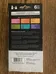 BNIB* Spectrum Noir Dual Tip Brush Markers "Hues" Set photo 2