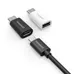 USB-C to Micro USB Adapter photo 2