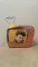 Elvis Tin Purse Or Display Item ISo Wine photo 1