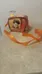 Elvis Tin Purse Or Display Item ISo Wine photo 3