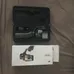 DJI Osmo Mobile photo 1