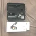 DJI Osmo Mobile photo 2