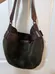 Danier Leather Handbag photo 1