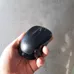 Logitech USB Mouse photo 1