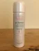 Avene Thermal Water photo 1
