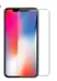 iPhone XS Max Screen Protector photo 1
