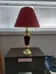 Lamp photo 1