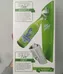 Steam Whistle Retro Metal Bottle Opener photo 2