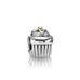 New Pandora Charm photo 2
