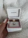 New Pandora Charm photo 1