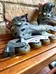 Vortex Rollerblades Inline Skates photo 3