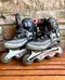 Vortex Rollerblades Inline Skates photo 1