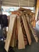 Fire Wood photo 1