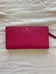 Kate Spade Wallet photo 1