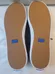 Shoes Women's Keds NEW photo 4