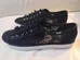 Shoes Women's Keds NEW photo 2