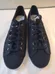 Shoes Women's Keds NEW photo 1