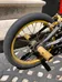 BMX Bike For Kids photo 2